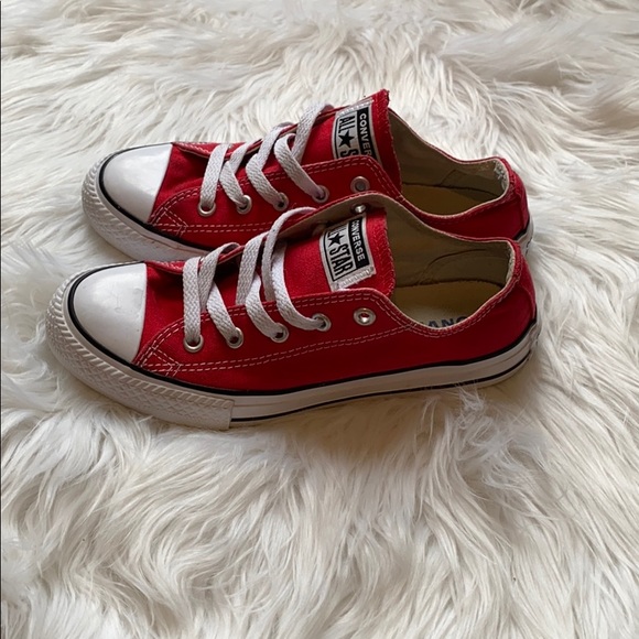 Converse - Picture 3 of 6